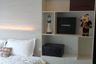 1 Bedroom Condo for rent in Life Asoke, Bang Kapi, Bangkok near MRT Phetchaburi