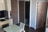 1 Bedroom Condo for rent in Q Asoke, Makkasan, Bangkok near MRT Phetchaburi