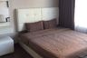 1 Bedroom Condo for rent in Q Asoke, Makkasan, Bangkok near MRT Phetchaburi