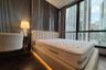 1 Bedroom Condo for rent in The ESSE Sukhumvit 36, Phra Khanong, Bangkok near BTS Thong Lo
