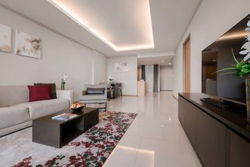 1 Bedroom Condo for rent in North Park Place, Thung Song Hong, Bangkok