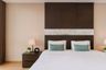 1 Bedroom Condo for rent in North Park Place, Thung Song Hong, Bangkok