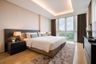 1 Bedroom Condo for rent in North Park Place, Thung Song Hong, Bangkok