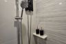 1 Bedroom Condo for rent in Life Rama 4 - Asoke, Khlong Toei, Bangkok near MRT Queen Sirikit National Convention Centre