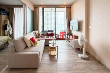 1 Bedroom Condo for Sale or Rent in Baan Plai Haad - Pattaya, Na Kluea, Chonburi