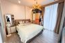 1 Bedroom Condo for Sale or Rent in Baan Plai Haad - Pattaya, Na Kluea, Chonburi