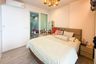 1 Bedroom Condo for Sale or Rent in Baan Plai Haad - Pattaya, Na Kluea, Chonburi