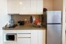 1 Bedroom Condo for Sale or Rent in Baan Plai Haad - Pattaya, Na Kluea, Chonburi
