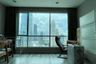 3 Bedroom Condo for rent in Centric Sathorn - Saint Louis, Thung Wat Don, Bangkok near BTS Surasak