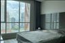 3 Bedroom Condo for rent in Centric Sathorn - Saint Louis, Thung Wat Don, Bangkok near BTS Surasak