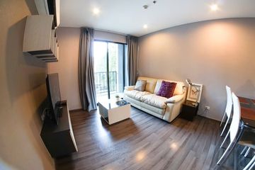 2 Bedroom Condo for rent in The Base Park West Sukhumvit 77, Phra Khanong Nuea, Bangkok near BTS On Nut