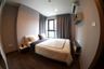 2 Bedroom Condo for rent in The Base Park West Sukhumvit 77, Phra Khanong Nuea, Bangkok near BTS On Nut