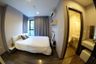 2 Bedroom Condo for rent in The Base Park West Sukhumvit 77, Phra Khanong Nuea, Bangkok near BTS On Nut