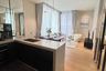 2 Bedroom Condo for sale in 28 Chidlom, Lumpini, Bangkok near BTS Chit Lom