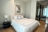 2 Bedroom Condo for sale in 28 Chidlom, Lumpini, Bangkok near BTS Chit Lom
