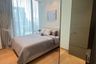 2 Bedroom Condo for sale in 28 Chidlom, Lumpini, Bangkok near BTS Chit Lom