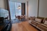 1 Bedroom Condo for sale in 28 Chidlom, Lumpini, Bangkok near BTS Chit Lom