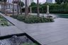 2 Bedroom Condo for sale in Sukhothai Residence Apartment, Lumpini, Bangkok near BTS Ploen Chit