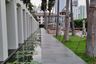 2 Bedroom Condo for sale in Sukhothai Residence Apartment, Lumpini, Bangkok near BTS Ploen Chit