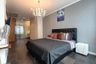 1 Bedroom Condo for rent in Northpoint, Na Kluea, Chonburi