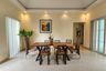 3 Bedroom House for rent in Sedona Villas, Pong, Chonburi
