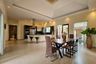 3 Bedroom House for rent in Sedona Villas, Pong, Chonburi