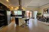 3 Bedroom House for rent in Sedona Villas, Pong, Chonburi