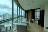 1 Bedroom Condo for rent in Sky Walk Condominium, Phra Khanong Nuea, Bangkok near BTS Phra Khanong
