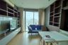1 Bedroom Condo for rent in Sky Walk Condominium, Phra Khanong Nuea, Bangkok near BTS Phra Khanong