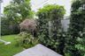 4 Bedroom House for rent in VIVE Krungthep Kreetha, Saphan Sung, Bangkok