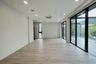 4 Bedroom House for rent in VIVE Krungthep Kreetha, Saphan Sung, Bangkok