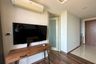 1 Bedroom Condo for rent in The Peak Towers, Nong Prue, Chonburi