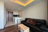 1 Bedroom Condo for rent in The Peak Towers, Nong Prue, Chonburi
