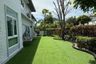 4 Bedroom House for rent in Mantana 2 Bangna Km.7, Bang Kaeo, Samut Prakan