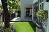 4 Bedroom House for rent in Mantana 2 Bangna Km.7, Bang Kaeo, Samut Prakan