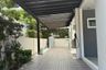 4 Bedroom House for rent in Mantana 2 Bangna Km.7, Bang Kaeo, Samut Prakan