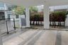3 Bedroom House for rent in Nirvana Beyond Lite Rama 9, Saphan Sung, Bangkok near Airport Rail Link Ban Thap Chang