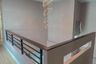 3 Bedroom House for rent in Nirvana Beyond Lite Rama 9, Saphan Sung, Bangkok near Airport Rail Link Ban Thap Chang