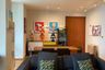 1 Bedroom Condo for sale in Sukhothai Residence Apartment, Lumpini, Bangkok near BTS Ploen Chit