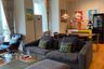 1 Bedroom Condo for sale in Sukhothai Residence Apartment, Lumpini, Bangkok near BTS Ploen Chit
