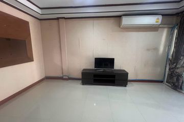 4 Bedroom Townhouse for rent in Suan Luang, Bangkok