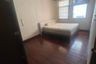 4 Bedroom Townhouse for rent in Suan Luang, Bangkok