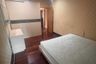 4 Bedroom Townhouse for rent in Suan Luang, Bangkok