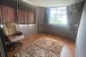 4 Bedroom Townhouse for rent in Suan Luang, Bangkok