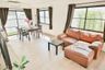 3 Bedroom Townhouse for rent in Indy Bangna km.7, Bang Kaeo, Samut Prakan