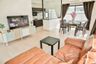 3 Bedroom Townhouse for rent in Indy Bangna km.7, Bang Kaeo, Samut Prakan