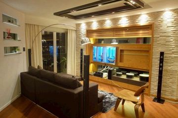 2 Bedroom Condo for rent in Belle Park Residence, Chong Nonsi, Bangkok near BTS Chong Nonsi