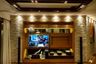 2 Bedroom Condo for rent in Belle Park Residence, Chong Nonsi, Bangkok near BTS Chong Nonsi