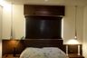 2 Bedroom Condo for rent in Belle Park Residence, Chong Nonsi, Bangkok near BTS Chong Nonsi