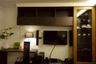 2 Bedroom Condo for rent in Belle Park Residence, Chong Nonsi, Bangkok near BTS Chong Nonsi